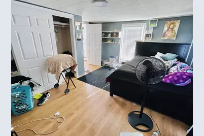 92 Mill St, Lancaster, MA 01523 - Photo 7