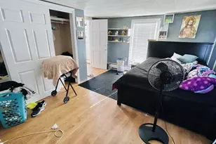 92 Mill St, Lancaster, MA 01523 - Photo 7