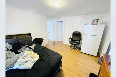 92 Mill St, Lancaster, MA 01523 - Photo 13