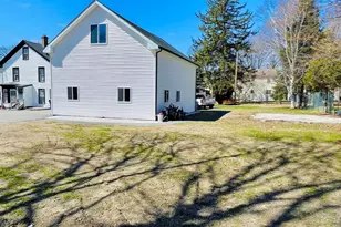 92 Mill St, Lancaster, MA 01523 - Photo 23