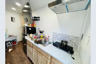 92 Mill St, Lancaster, MA 01523 - Photo 19