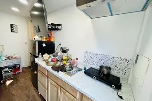 92 Mill St, Lancaster, MA 01523 - Photo 19