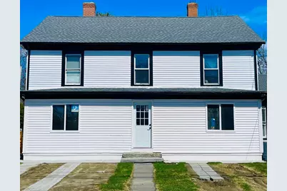 92 Mill St, Lancaster, MA 01523 - Photo 1
