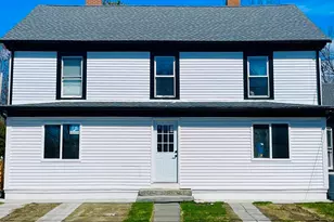 92 Mill St, Lancaster, MA 01523 - Photo 1