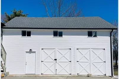 92 Mill St, Lancaster, MA 01523 - Photo 17