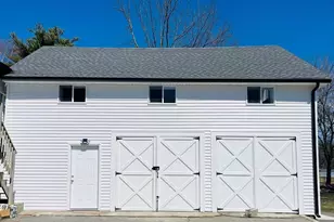 92 Mill St, Lancaster, MA 01523 - Photo 17