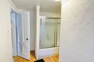 92 Mill St, Lancaster, MA 01523 - Photo 15