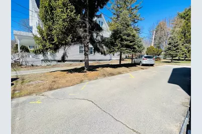 92 Mill St, Lancaster, MA 01523 - Photo 21