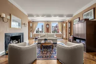 274 Beacon St, Boston, MA 02116 - Photo 3