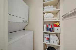 274 Beacon St, Boston, MA 02116 - Photo 13