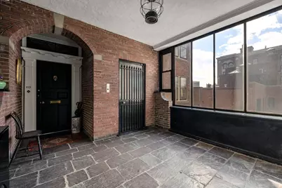 274 Beacon Street #7F, Boston, MA 02116 - Photo 23