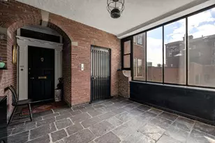 274 Beacon St, Boston, MA 02116 - Photo 23