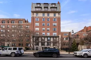 274 Beacon St, Boston, MA 02116 - Photo 29