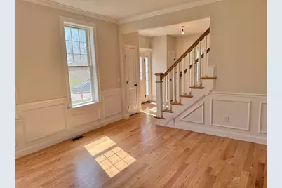 3 Abby Road, Grafton, MA 01536 - Photo 3
