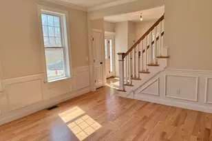 3 Abby Rd, Grafton, MA 01536 - Photo 3