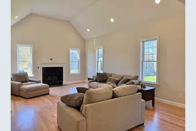 3 Abby Road, Grafton, MA 01536 - Photo 9