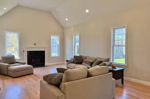 3 Abby Rd, Grafton, MA 01536 - Photo 9