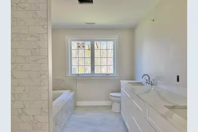 3 Abby Road, Grafton, MA 01536 - Photo 25