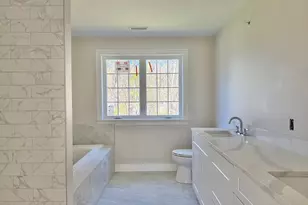 3 Abby Rd, Grafton, MA 01536 - Photo 25