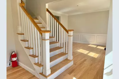 3 Abby Road, Grafton, MA 01536 - Photo 23
