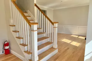 3 Abby Rd, Grafton, MA 01536 - Photo 23