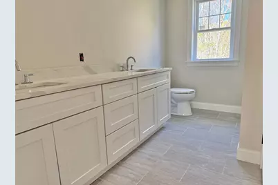 3 Abby Road, Grafton, MA 01536 - Photo 27