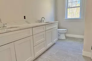 3 Abby Rd, Grafton, MA 01536 - Photo 27