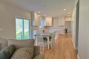 3 Abby Rd, Grafton, MA 01536 - Photo 5