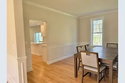 3 Abby Road, Grafton, MA 01536 - Photo 17