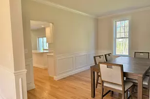 3 Abby Rd, Grafton, MA 01536 - Photo 17