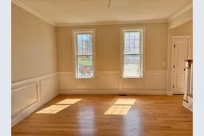 3 Abby Road, Grafton, MA 01536 - Photo 19