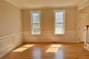 3 Abby Rd, Grafton, MA 01536 - Photo 19