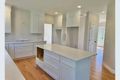 3 Abby Road, Grafton, MA 01536 - Photo 15