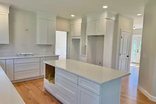 3 Abby Rd, Grafton, MA 01536 - Photo 15