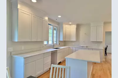 3 Abby Road, Grafton, MA 01536 - Photo 13