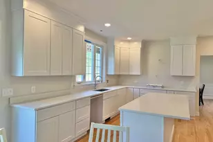 3 Abby Rd, Grafton, MA 01536 - Photo 13