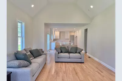 3 Abby Road, Grafton, MA 01536 - Photo 7