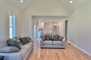 3 Abby Rd, Grafton, MA 01536 - Photo 7