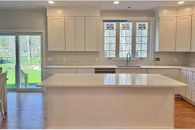 3 Abby Road, Grafton, MA 01536 - Photo 11
