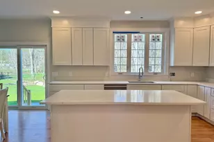 3 Abby Rd, Grafton, MA 01536 - Photo 11
