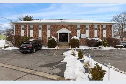 25 Lowell St #1, Wilmington, MA 01887 - Photo 17