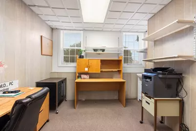 25 Lowell St #1, Wilmington, MA 01887 - Photo 9