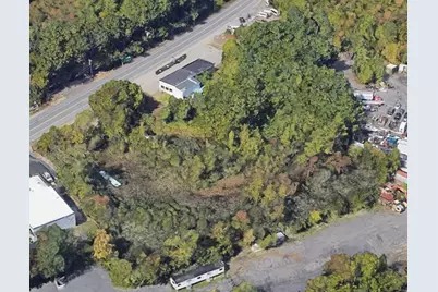 888 Turnpike Street, Canton, MA 02021 - Photo 3