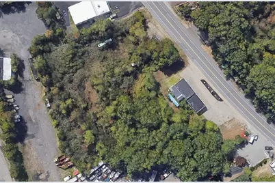 888 Turnpike Street, Canton, MA 02021 - Photo 1