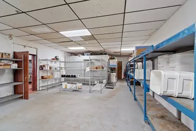 885 Main Street, Tewksbury, MA 01876 - Photo 25