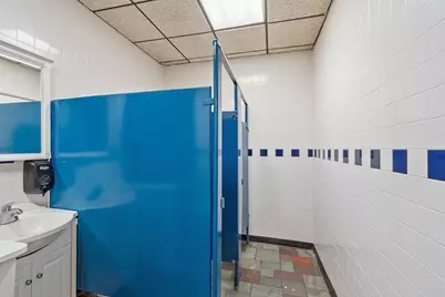 885 Main Street, Tewksbury, MA 01876 - Photo 33