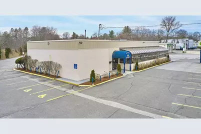 885 Main Street, Tewksbury, MA 01876 - Photo 1