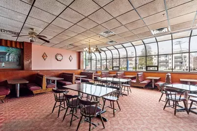 885 Main Street, Tewksbury, MA 01876 - Photo 17