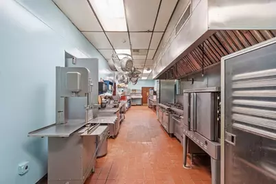 885 Main Street, Tewksbury, MA 01876 - Photo 21