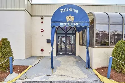 885 Main Street, Tewksbury, MA 01876 - Photo 3